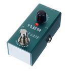 Yuer RF-10 Series Noise Gate