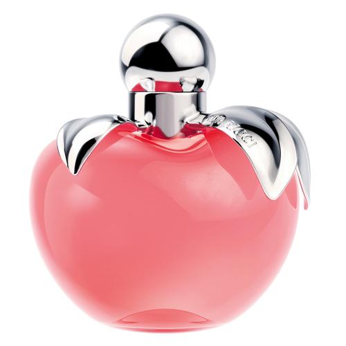 Nina Ricci - Nina Spray Eau de Toilette 80 ml Damen