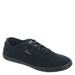 Skechers Work B Cute SR-108088 - Womens 6 Black Slip On Medium