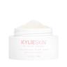 KYLIE SKIN - AHA + Enzyme Glow Mask Scrub viso 50 ml unisex