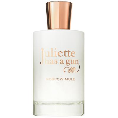 Juliette Has A Gun Moscow Mule Eau de Parfum 50 ml