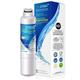 Reporshop - Spaltenwasserfilter Samsung DA29-00020b