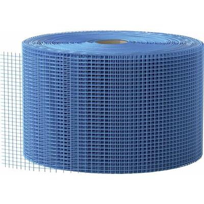 Aquapanel Fugenband 20 m x 100 mm Aquapanel - Knauf Image