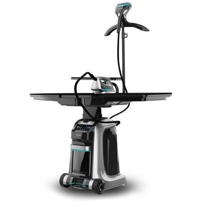 Cecotec - Professionelle Bügelzentren Total Iron 10100 Pro