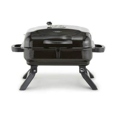 T978539 Compact Charcoal bbq Gri...