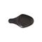 XA4001 accessorio e fornitura casalinghi - Tefal