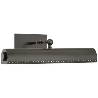 product_img5