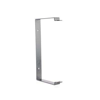 FBT Wall Bracket SJ-5U