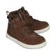 Viking - Sneaker Samuel Mid Wp Halbhoch In Brown, Gr.36