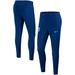 Men's Nike Navy England National Team Strike Track Pants