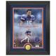 Highland Mint Tim Tebow Florida Gators Ring of Honor 13'' x 16'' Photo