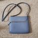 Kate Spade Bags | Kate Spade Crossbody | Color: Blue | Size: Os