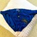 Ralph Lauren Swim | Bnwt Hipster Bikini Bottom | Color: Blue | Size: L