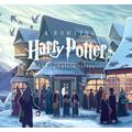 Special Edition Harry Potter Paperback Box Set (1-7)