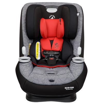 Baby Albee Car seats