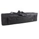 GEWA Keyboard Gig-Bag Basic schwarz 133x30x17cm