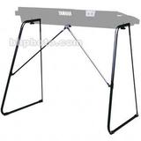 Yamaha L3C Attachable Keyboard Stand L3C