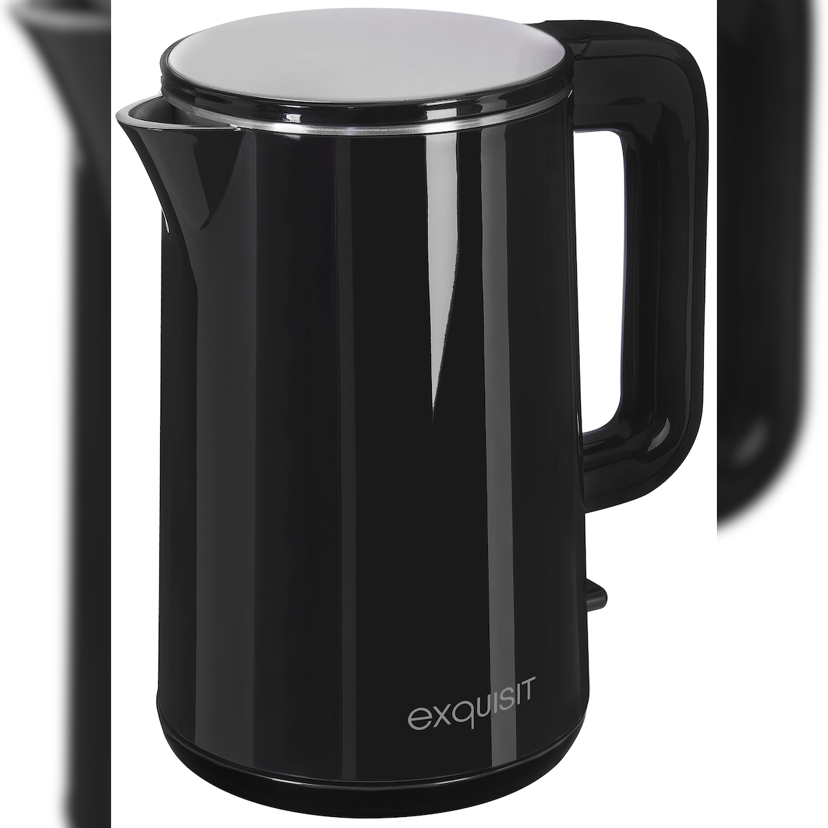 Exquisit WK 6103 swi Image