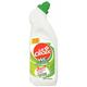 La Croix - Flacon gel wc désinfectant 750 ml javel fraîcheur pure