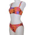 Sunflair Fantasia Cup C - costume - donna