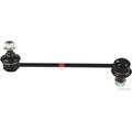 HERTH+BUSS JAKOPARTS Stange/Strebe, Stabilisator vorne links für HYUNDAI KIA 54830-2K000 J4960325