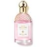 Guerlain - Aqua Allegoria Granada Salvia Profumi donna 75 ml female