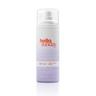 hello sunday - The Retouch One - Face Mist SPF 30 Crema solare 75 ml unisex