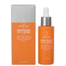 YOUTH LAB. - Brightening Vit-C Serum Siero vitamina C 30 ml unisex