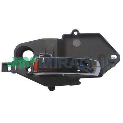 MIRAGLIO Türgriff, Innenausstattung links für FIAT 71749973 60/178 Image