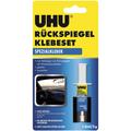 46810 Rückspiegel Klebeset 2 g - UHU