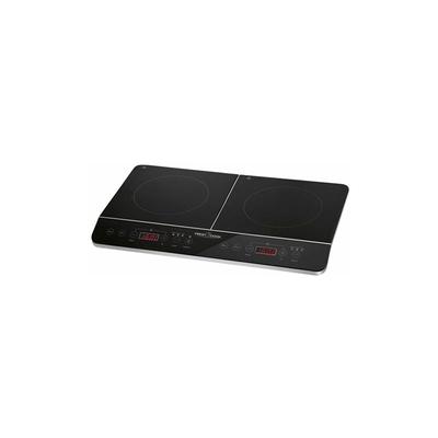 Proficook - pc-dki 1067