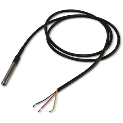 Temperatursensor DS18B20 - Shelly