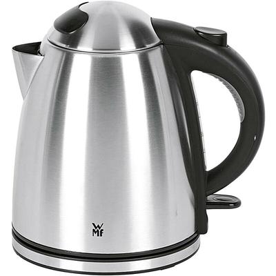 WMF - Wasserkocher Stelio 0413010012 Image
