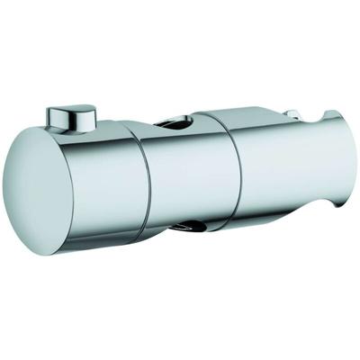 Ersatzteile - Gleiter für Duschstange, verchromt 48099000 - Grohe Image