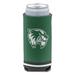 WinCraft Utah Valley Wolverines 12oz. Team Slim Can Cooler