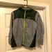 Columbia Jackets & Coats | Boys Columbia Jacket, Worn Once | Color: Gray | Size: Mb