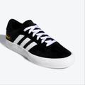 Adidas Shoes | Adidas Matchbreak Super | Color: Black/White | Size: 11.5