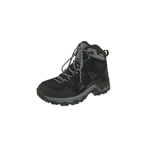 Outdoorschuh ALPINA SPORTS 