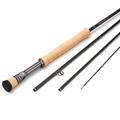 Sage R8 Core Fly Rods - 9'0" #5