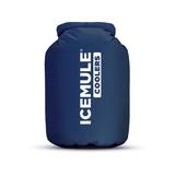 IceMule Coolers Classic Large Cooler 20 Liters Marine Blue 1006-MB