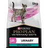 5kg UR Urinary Purina Pro Plan Veterinary Diets Dry Cat Food