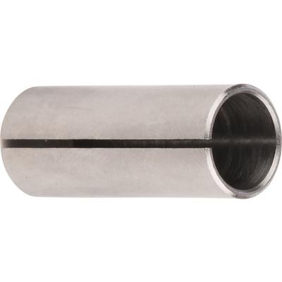 Makita - Spannhülse 10 mm - 763807-2 Image