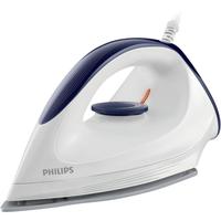 Philips - Bügeleisen 1200 w