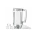 Bol blender / mixer - 00572477 - Bosch