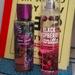 Victoria's Secret Bath & Body | Body Spray | Color: Pink/Purple | Size: Os