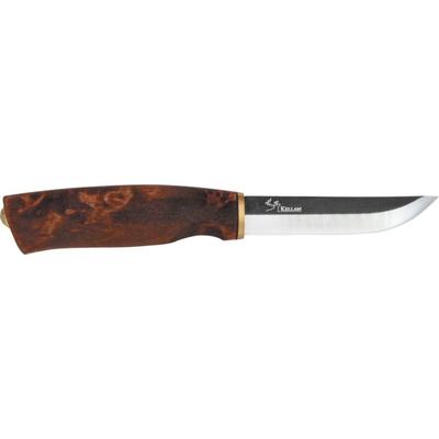 Kellam Puukko Knife 8.25in. KLKPR4