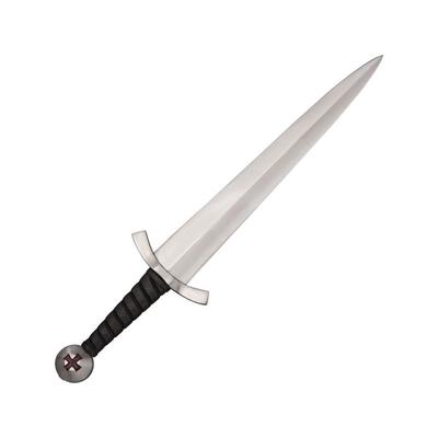 Legacy Arms Brookhart Templar Sword 18in. IP612