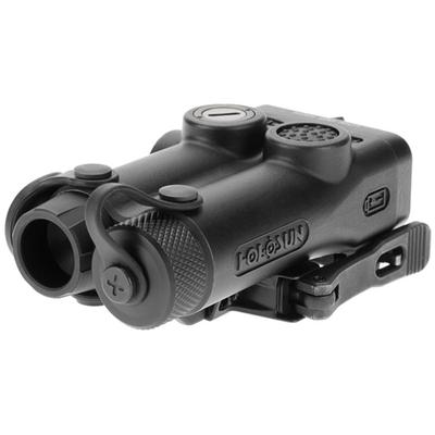 Holosun Le117 Elite Laser Light - LE117-IR