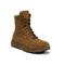 Belleville AMRAP Field Boot - Mens Coyote 9 Regular BV505 090R