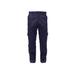 Rothco Deluxe EMT Pants Navy Blue 36 3923-NavyBlue-36